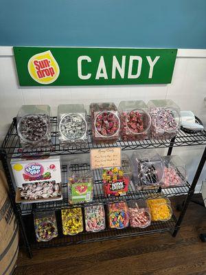 Northfield General Store