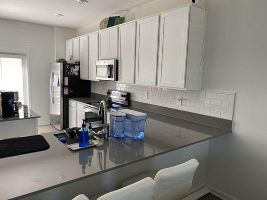 Demers Home Improvements