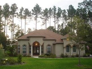 118 Angler Lane Osprey Cove