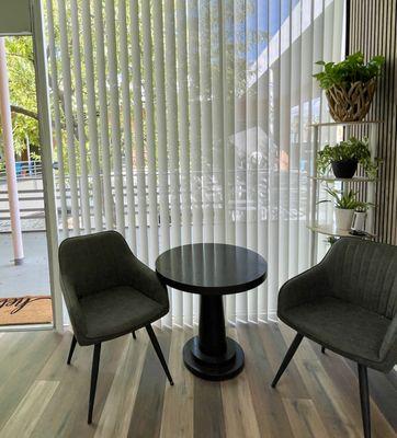 The Cultivated Beautiques