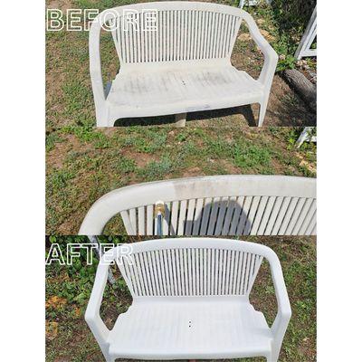 Glassellland Handyman