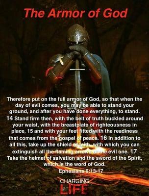 Tempe Seventh Day Adventist Church