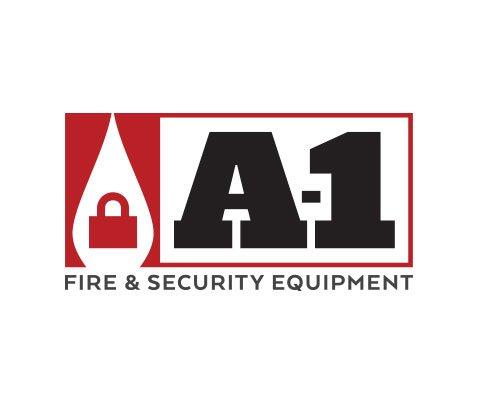 A-1 Fire & Security Equipment