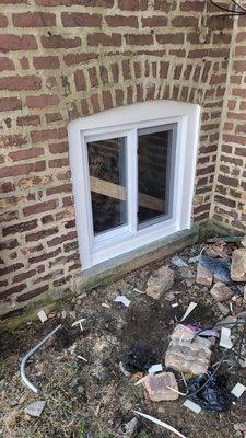 Sanchez Construction