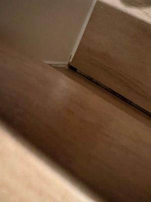 Precise Tile Marble And Wood Floors