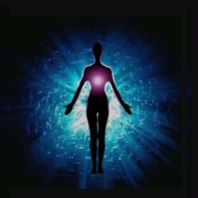 Escape Your Body Float Center