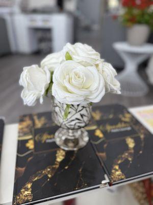 Sparkles Nails Lounge