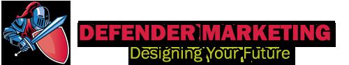 Defender Marketing