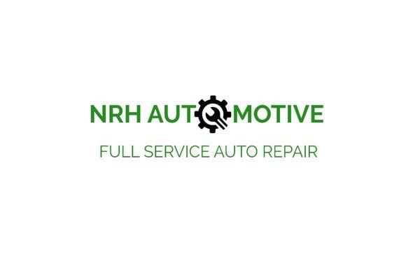 NRH Automotive