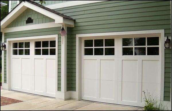 Garage Door Guys