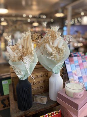 The Epicurean Trader