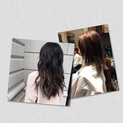 Salon MMM