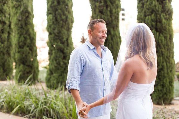 Executive Connections Dating