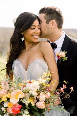 kim Hymes Photography