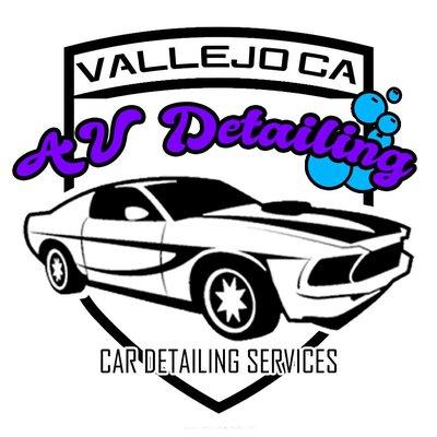 AV Detailing