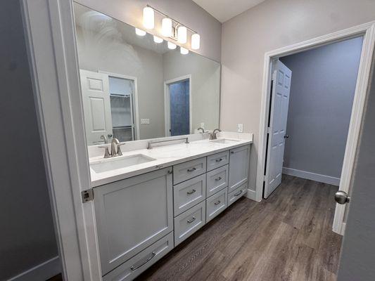 Rage Industrial Solutions