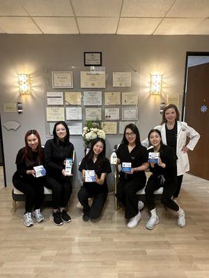 Newport Coast Dermatology