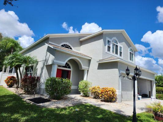 Adrian Super Painting Services