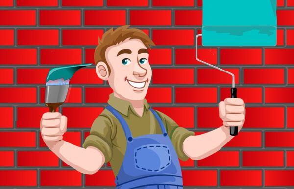 Standard Home Solutions