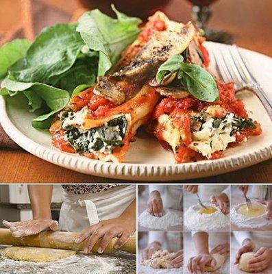 Farm to Table NWF - Navarre