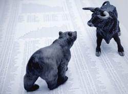 Mastrapasqua Asset Management