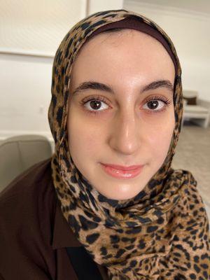 LeChel Beauty - Pennsport Plaza