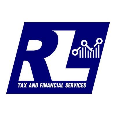 Your place for business startups, credit restoration, tax preparation, and consulting services
