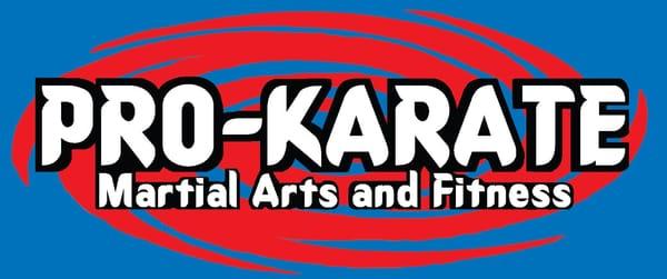 Professional Karate - Grand Rapids, Rockford - Coopersville - Caledonia