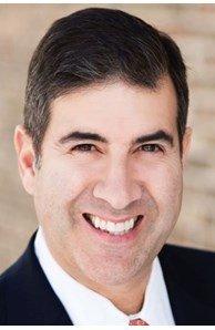 Dan Gamez - Coldwell Banker Realty