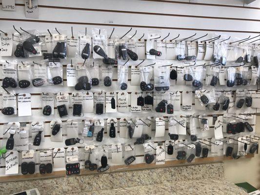 Absolute Lock & Safe