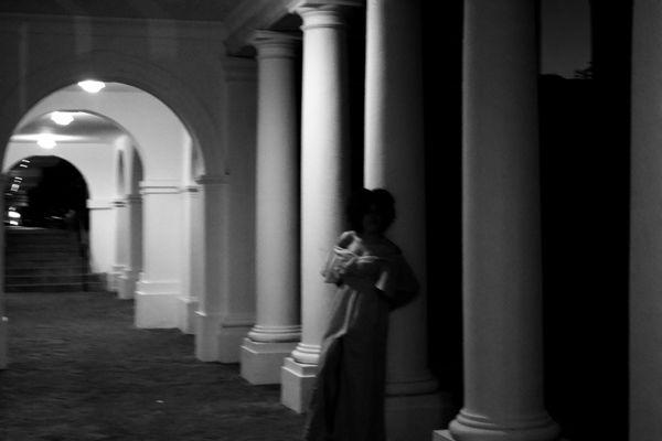 Katila’s Videography & Photography