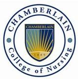 Chamberlain University College Of Nursing