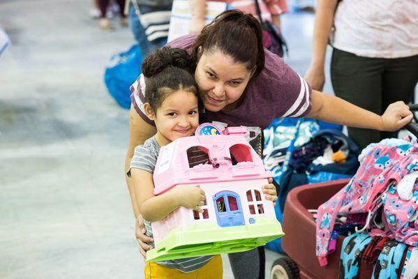 Just Between Friends - Maple Grove