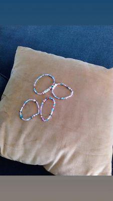 Commercial Capital Partners