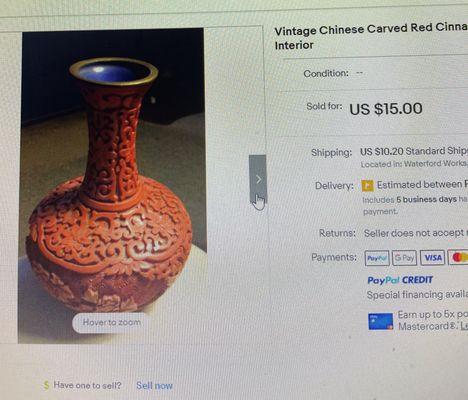 Blue Moon Estate Sales of Raleigh