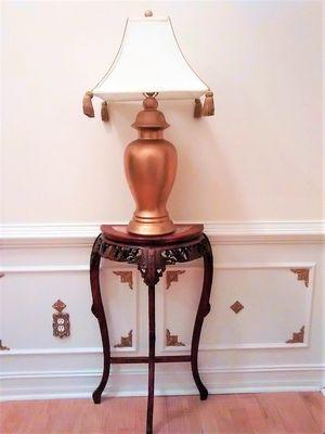 Hart Home Staging & Design