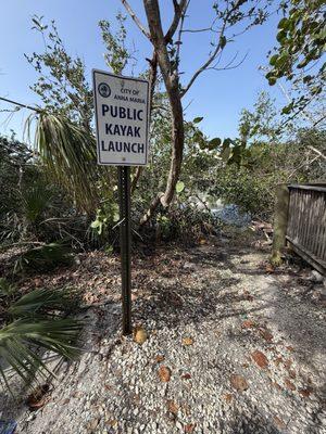 Anna Maria Island Historical Society Museum