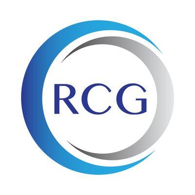 Reliable Consulting Group