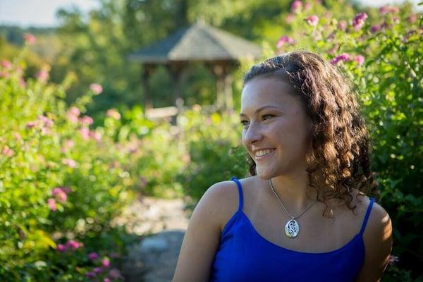 Images In Play Photography