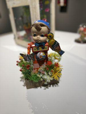 Corey Helford Gallery