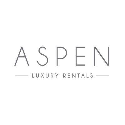 Aspen Luxury Rentals