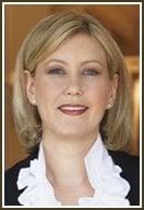 Stephanie Finkelstein, Owner and Gift-Giving Expert