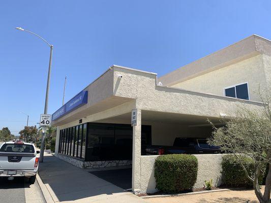 Castellanos Family Practice