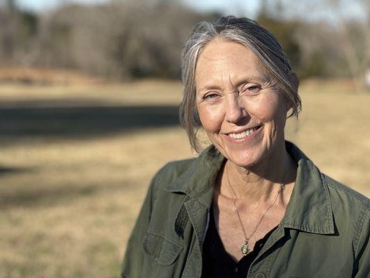 Diane Stakoe, Holistic Healing & Intuitive Guidance