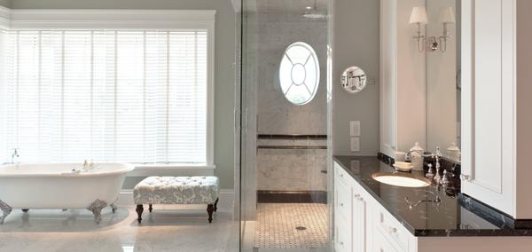 Perfection Maid Easy