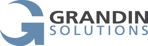 Grandin Solutions