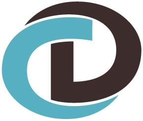 MARIANNE CARROLL, DO