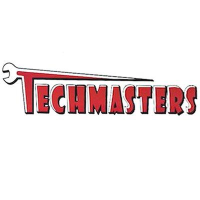 Techmasters