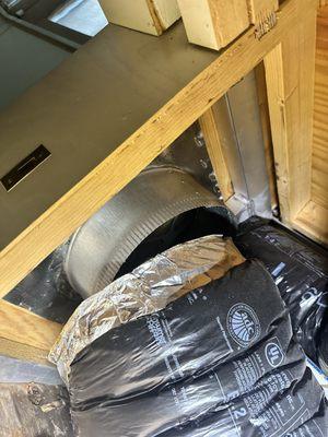 Bearded Vet RV & Marine Tech