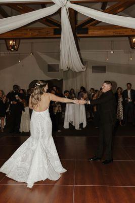 Red Carpet Events & Design